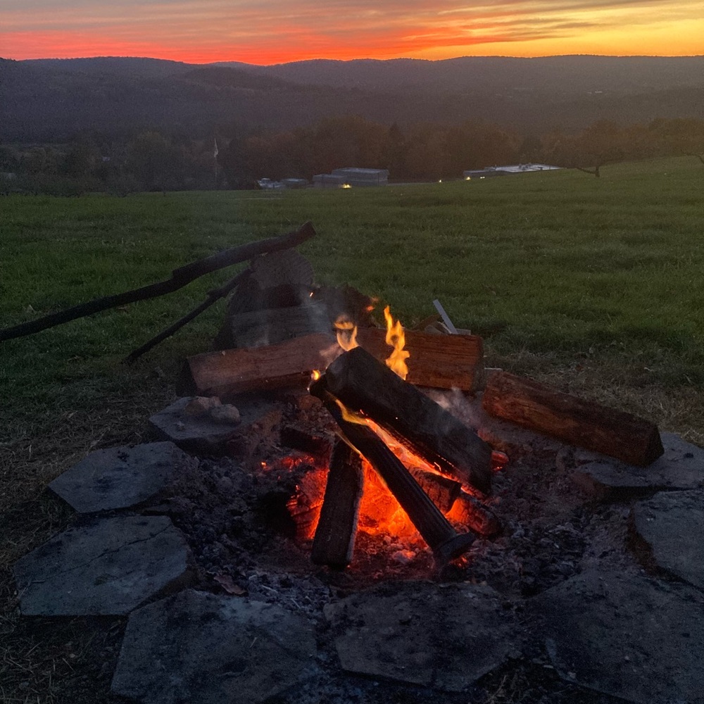 Meet your Posher, Ajah